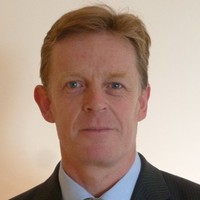 David Milnes