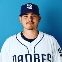 Kyle Overstreet