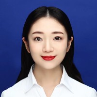 Wenxiao Zheng