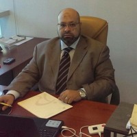 احمد طلعت