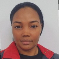 Mayerlin Julio Mellao