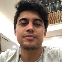 Vagner Calassara