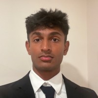 Joseph Vadakkan