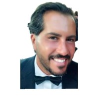 Mauro Aiello