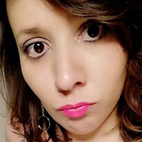 Ana Laura Rodríguez Martínez