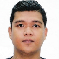 Idris Tahir