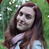 Timea Podolyák