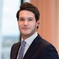 Jan Imkamp