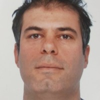 Namik Uluc Taptik