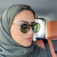 Rahaf .