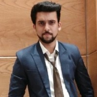SAHIL M.