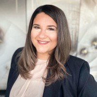Ece Güray