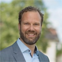 Stefan Niclas Bohlen