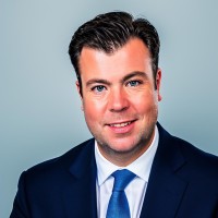 Luis J. Alvarez Ibarreche