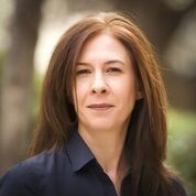 Lisa Pinio