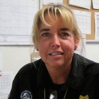Jill Osgood