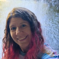 Amy Bott
