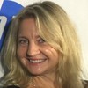 Doreen Fox
