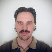 Brendan Hartnett