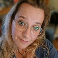 Mariëlle M.