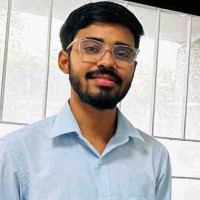 Sovanjit Adak