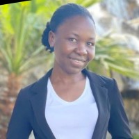 Sita Kone, Phd In Agricultural Economics And Policies