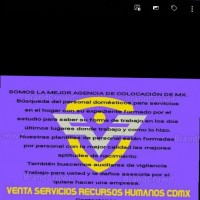 TehagoDueño Negocio