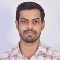 Pratik Kulkarni