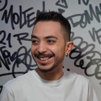 Davide Massimiliano Milici