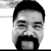 Mike Sanjuan