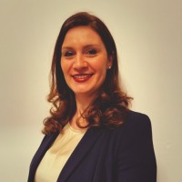 Lucia Sella