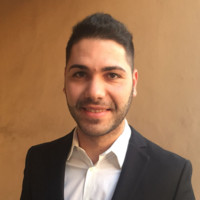 Davide Ciletti