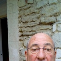 Daniel MILLOT