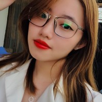 Xuân Thy Hoàng