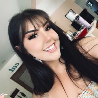 Viviana Martinez