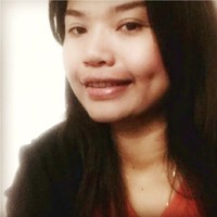 Lawapak Khwandee