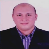 Mohamed Fekry Moussa