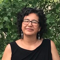 Jennifer Garson