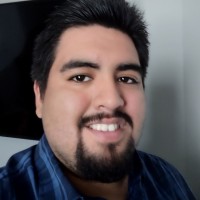 Bryan Montero