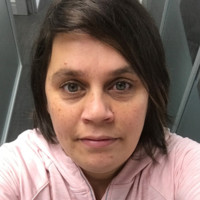 Chantal Sitzer