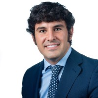 Borja Perera Muñoz