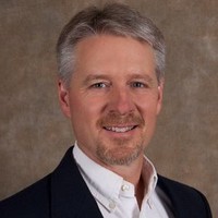 Mark Inman