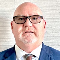 Tim Schooley, RESE