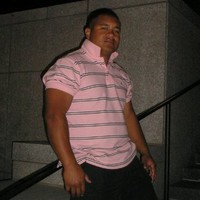 George Tupou