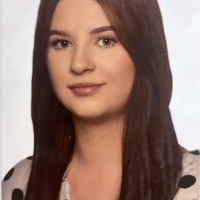 Natalia Świderek