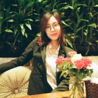 Giang Ha Ho