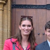 Imogen Hamilton-Green