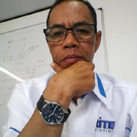 Kma Deen