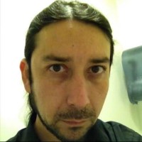 andres donoso gutierrez