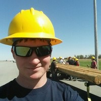 Matt Sullivan